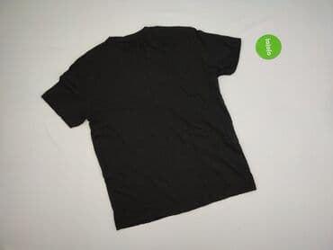 koszulki nirvana: Reserved, Koszulka dla mężczyzn, rozmiar L — 5