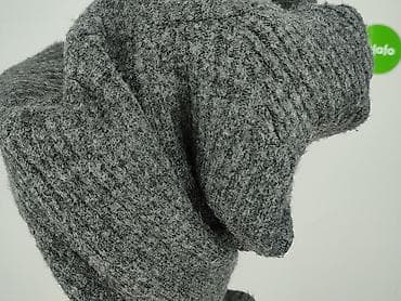 infinity sweater: H&M, Sweter damski, rozmiar M — 6