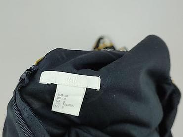 115455 mango: H&M, Sukienka damska, rozmiar M — 4