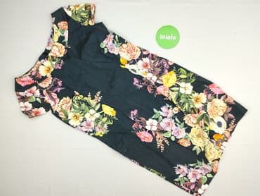 sukienki dla dojrzałych kobiet: Sukienka damska, rozmiar S — 3