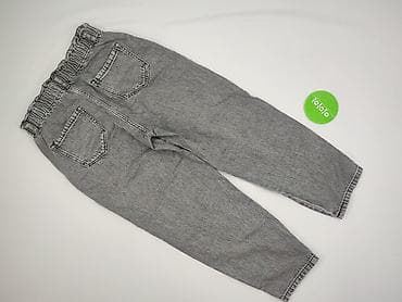 levi jeans: Reserved, Jeansy damskie, rozmiar L — 3