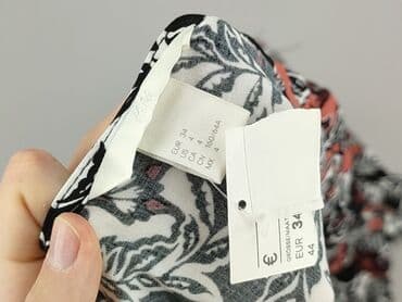Kobiety: H&M, Kombinezon damski, rozmiar XS — 4
