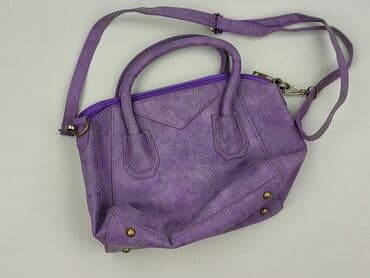 Handbag, condition - Perfect
