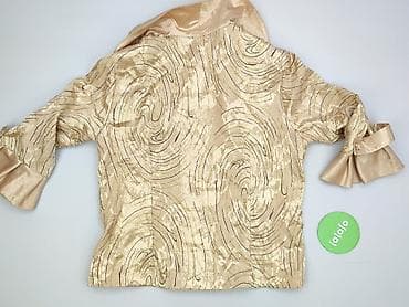 catharan: Bluzka damska, rozmiar 4XL — 3