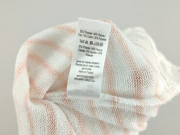 George, Bluzka damska, rozmiar 4XL — 8