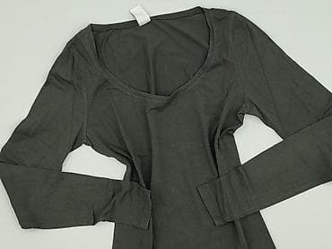 Vila, Sukienka damska, rozmiar XL