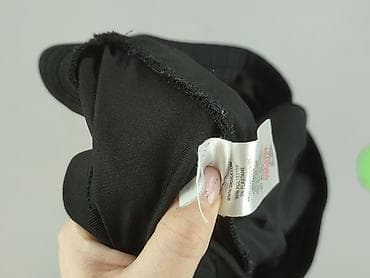 tech nike: Siksilk, Spodnie dresowe damskie, rozmiar M — 6