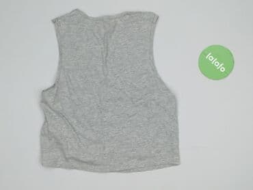 system down koszulka h: Even&Odd, Women`s T-shirt, size S (EU 36) — 3