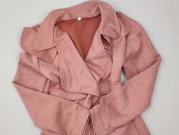 Kurtka przejściowa damska, rozmiar M w lalafo.pl Kurtka przejściowa damska, rozmiar M