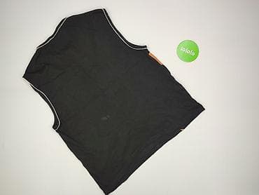beloved m: Podkoszulka dla mężczyzn, rozmiar 2XL — 3