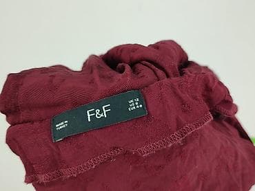 madex bluzki: F&F, Bluzka damska, rozmiar M — 4