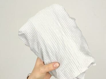 babababie sukienki na wesele: H&M, Sukienka damska, rozmiar S — 4