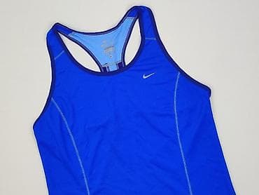 p: Nike, Podkoszulka dla mężczyzn, rozmiar M — 1