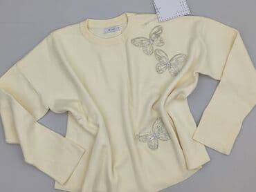 sweter z misiem tous: Светр жіночий, Один розмір на lalafo.pl — 1 sweter z misiem tous: Светр жіночий, Один розмір — 1
