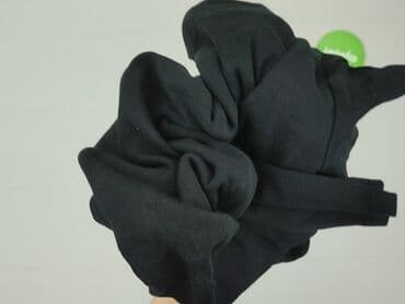 Women: Gap, Women's blouse, XS — 4