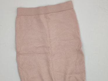 Spódnice: Mohito, Spódnica damska, rozmiar S — 1