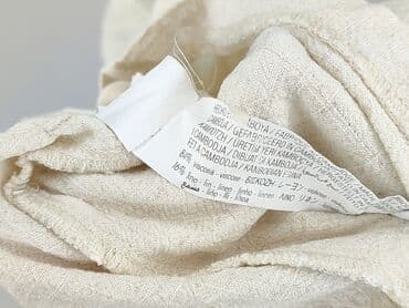 sandały na paskach: Stradivarius, Kombinezon damski, rozmiar S — 5