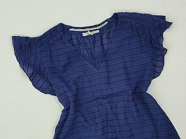 ubrania z peppa: Pepe Jeans, Bluzka damska, rozmiar XS — 1