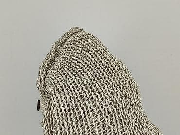 mogito golf: Кардиган жіночий, розмір XL — 5