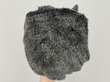 vinted bluzki: Kamizelka, Okaidi, 8 lat, 122-128 cm, stan - Idealny — 6