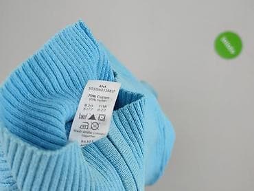 american eagle buty: George, Bluza z kapturem damska, rozmiar M — 7