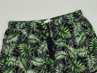 Reserved, Szorty damskie, L