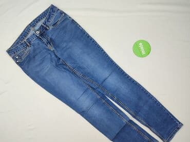 orson jeans: Orsay, Jeans for women, size S — 2