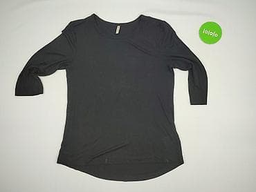 bluzki gotycka: Imitz, Bluzka damska, rozmiar M — 2