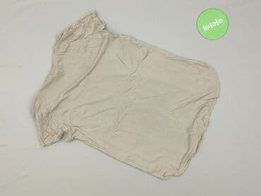 t shirty z dekoltem v allegro: H&M, Women`s T-shirt, size XS (EU 34) — 3