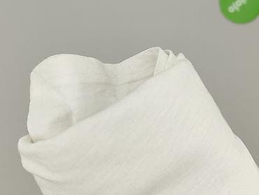 bluzy motocyklowe: Blue Motion, T-shirt damski, rozmiar S — 6