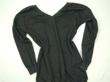 sweter h: Sweter damski, rozmiar 3XL — 1