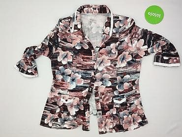 4xl: Moda, Bluzka damska, rozmiar 4XL — 2