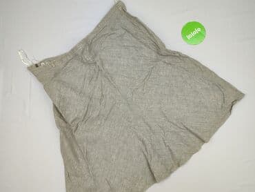 spódniczka o la voga: Florence + Fred, Spódnica damska, rozmiar 5XL — 3