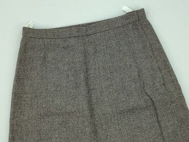 sukienka marynarka xl: Spódnica damska, 3XL — 1