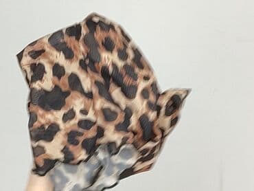 shein czarne bluzki: Shein, Top damski, rozmiar XS — 7