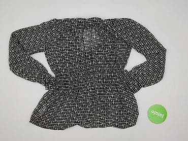 dsquared2 bluza damska: Asos, Bluzka damska, rozmiar S — 3