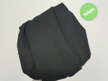 sukienka w stylu coco chanel: Sukienka damska, rozmiar S — 6