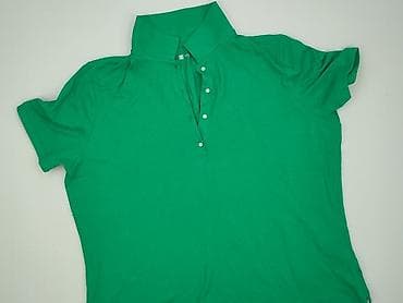 platforma vinted: Decathlon, Koszulka polo dla mężczyzn, rozmiar 2XL — 1