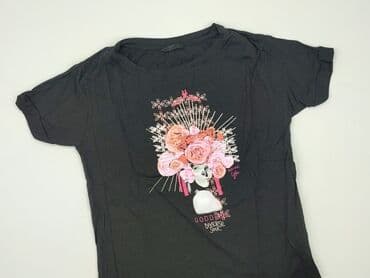 t shirty coco: Diverse, Women`s T-shirt, M — 1