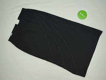 lincoln: Spódnica damska, rozmiar L — 2