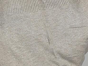 vinted pl: Sukienka damska, rozmiar L — 7