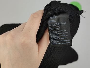 divided clothes: H&M Divided, Spódnica damska, rozmiar XS — 6