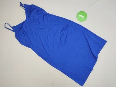 sukienka dla mamy na slub syna: Women`s dress, size S — 2