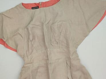 tanie sukienki plus size allegro: Warehouse-1, Sukienka damska, rozmiar L — 1