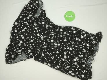 sukienka mohito wyprzedaż: Sinsay, Women`s dress, XL — 3