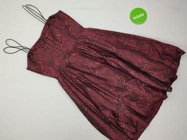 aksamitne sukienki: Orsay, Sukienka damska, M — 3