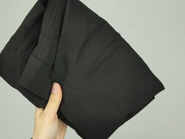 spódniczka jeansowe hm: H&M, Spódnica damska, rozmiar M — 6