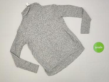 H&M Mama, Светр жіночий, розмір S — 2