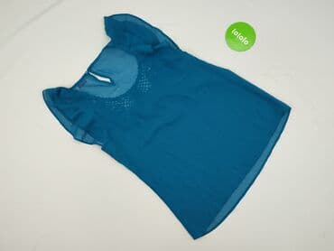 orsay jeans: Orsay, Bluzka damska, rozmiar S — 3