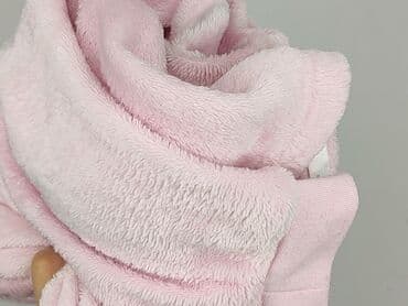 pusheen buty: Spodnie dresowe damskie, rozmiar S — 5